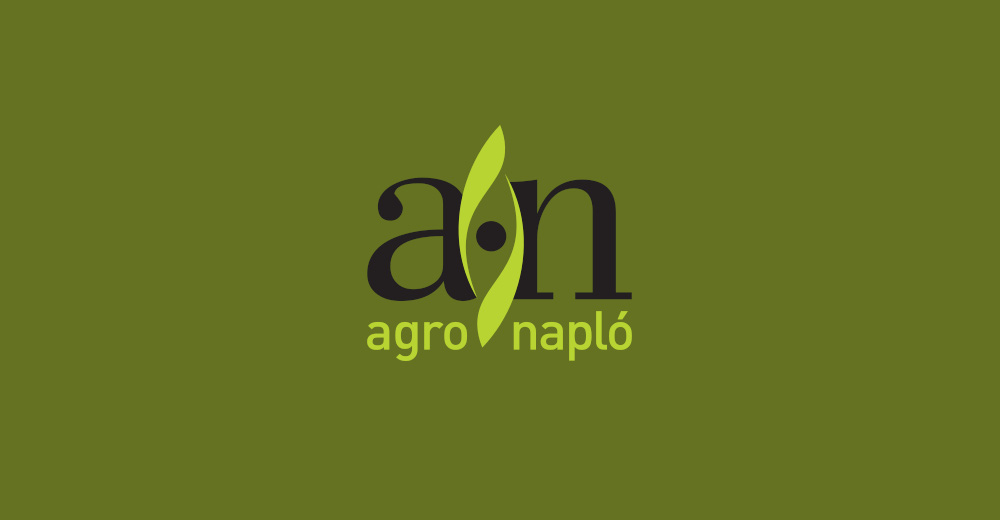 Megjelent az Agro Napló 2021-es online kukorica kiadványa